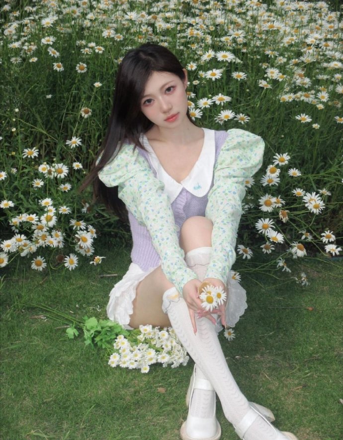 刷脸支付失败怎么排查