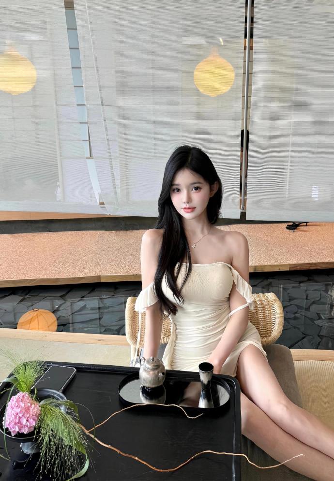 领健精灵下载中心
